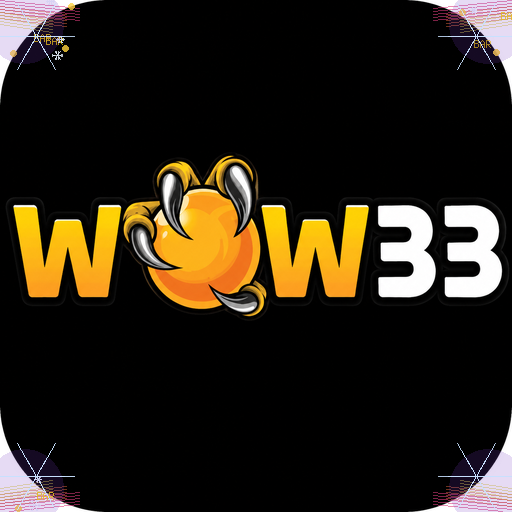 wow33 — galeri pratinjau Resmi APK